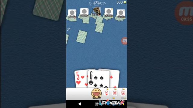 В карты нам не везет смотреть онлайн