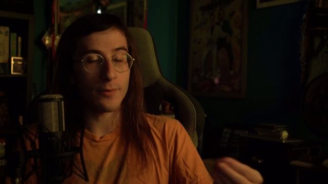 Final Fantasy Fables: Chocobo Tales - I am slowly going insane ??[REFFOID] смотреть онлайн