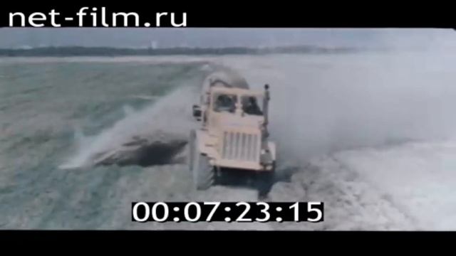 С-100, мтз, газ, Дт-75, К-700, Е-302, и другая сельхозтехника на полевых работах смотреть онлайн