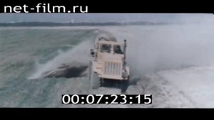 С-100, мтз, газ, Дт-75, К-700, Е-302, и другая сельхозтехника на полевых работах