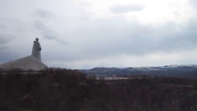 MVI 6789 смотреть онлайн