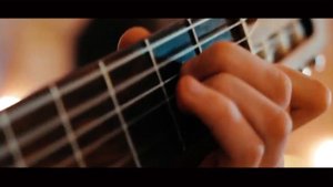 Пермское Президентское кадетское училище им. Героя России Ф.Кузьмина войск Национальной Гвардии  РФ