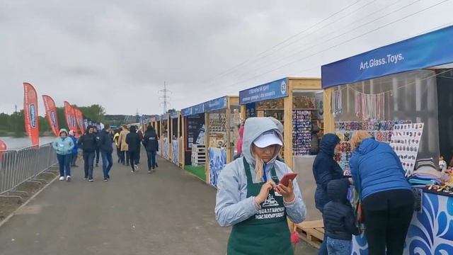 II этап кубка мира по гребле на байдарках и каноэ смотреть онлайн