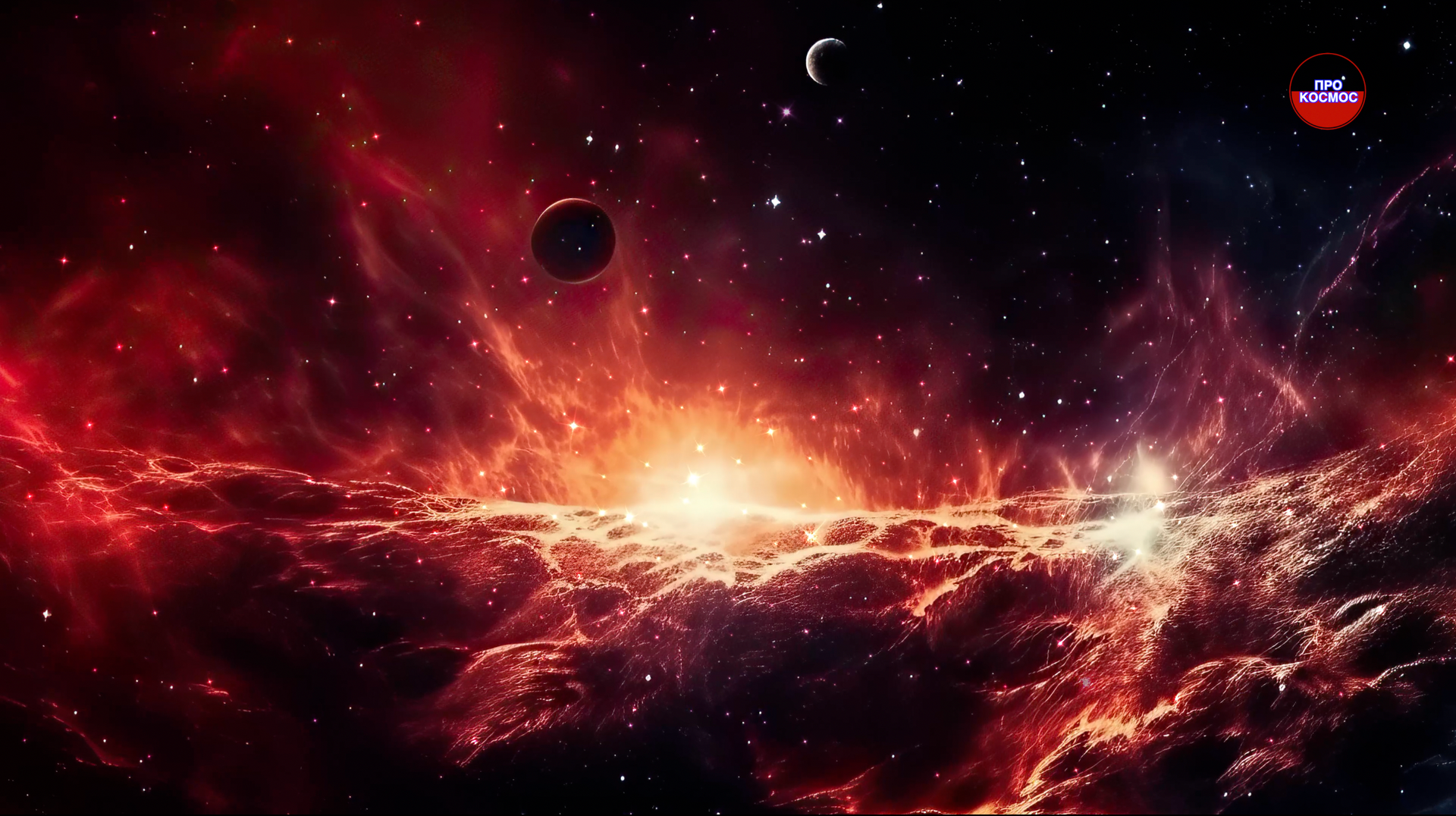 Жизнь на других планетах смотреть онлайн