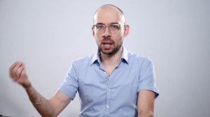 Разница в возрасте 10+ лет / Умение флиртовать / отношения с младшими