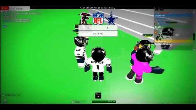 Roblox Wolves Join Today смотреть онлайн