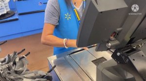 Где тренироваться в США / Выбор зала для тренировок