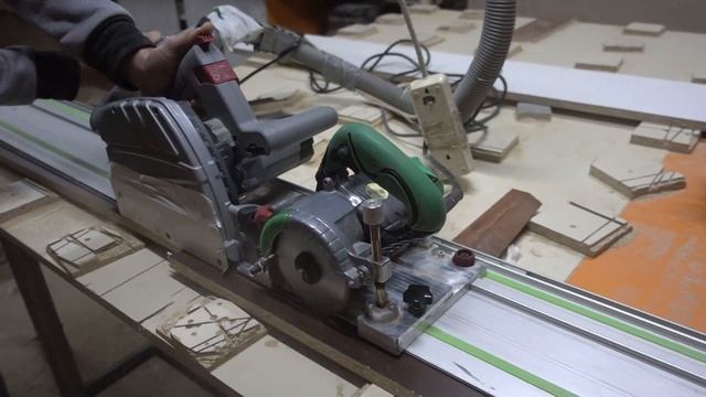 Ручной форматник в гараже смотреть онлайн