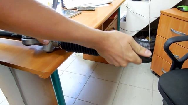 Рулевая рейка фирмы FENOX для KIA RIO смотреть онлайн