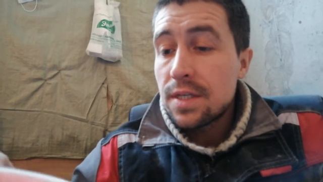 Закладное кольцо под люстру и датчик пожарной безопасности в нашем ЖК ???? смотреть онлайн