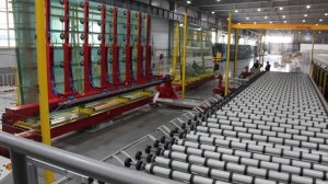 Перештабилирование со стекера 335 на стекер 336.mp4