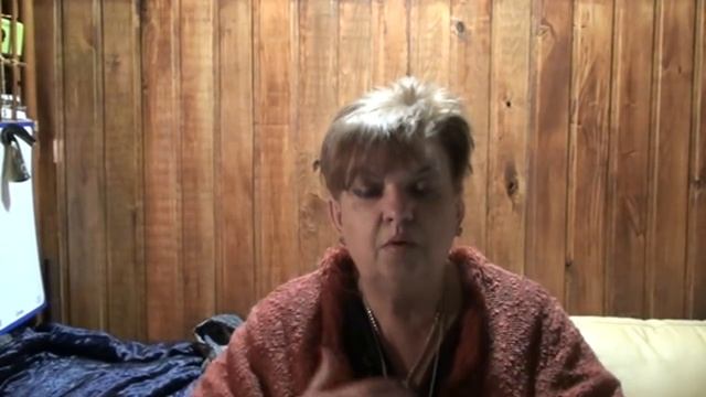 ПОЧЕМУ РУКА НЕ ПОДНИМАЕТСЯ ВЫКИНУТЬ ХЛАМ ИЗ ДОМА? ПРИЧИНЫ НАШЕГО НЕУСПЕХА.