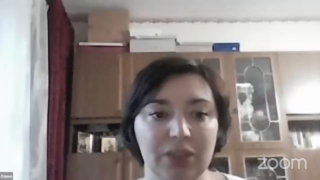 Марафон Онлайн Грамотности смотреть онлайн