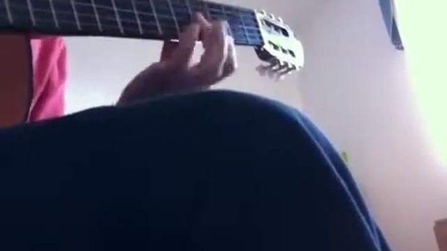 Сонет-2 смотреть онлайн