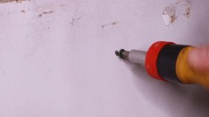 Больше пластиковые ящики НЕ ВЫБРАСЫВАЮ! Отличные идеи из пластиковых ящиков