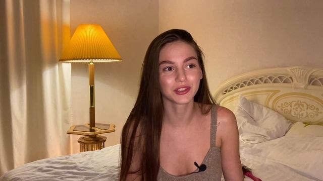 ПОЛНЫЙ ГИД ПО ИЗБАВЛЕНИЮ ОТ ЦЕЛЛЮЛИТА