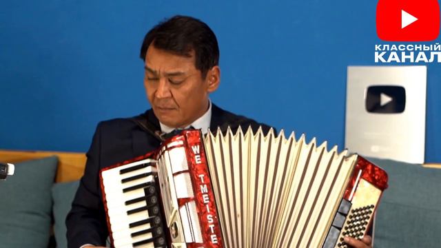ӨТӨ МЫКТЫ ЫРДАДЫ! ЭСТЕН КЕТКИС ЭСКИ ЫРЛАP Кыргызча ырлар, аккордеон ырлары, эстен кеткис эски ырлар