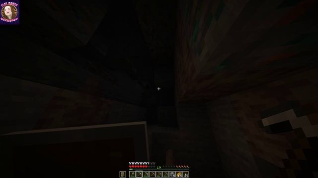 Minecraft часть 24 прохождение на русском.(PC)