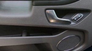New Ford Tourneo Custom Active 2021 | Interior & Exterior Tour
