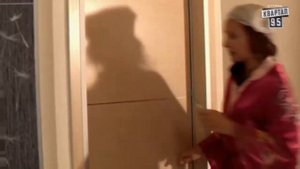 1 сентября. Как люди собираются на линейку? Сваты. Вспомним как это было! Школа. День знаний!