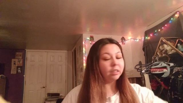 Just a trim. смотреть онлайн