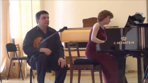 Козылов Антон Сергеевич, г. Нижний Новгород