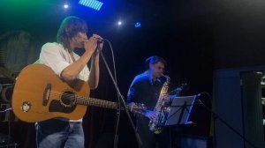 Искательницы вшей. Максим Ермачков