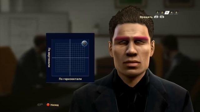 Антон Чейз Карьера серия 1 смотреть онлайн