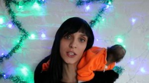 Поздравляем с Новым годом! Итоги уходящего года.