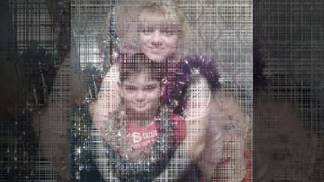 Поздравление 6 а класса к дню матери смотреть онлайн