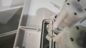 Стиральная машина SIEMENS i-Dos IQ800 лучшая стиральная машина на рынке!!!