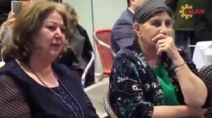 ЕЗИД "стих посвящённой матери"...???