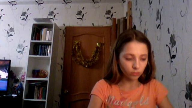 Мамам на 8 марта №1 смотреть онлайн