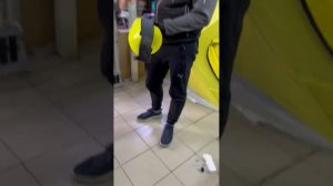 Ледобур ICEBERG SIBERIA 160R 1600 Steel Head v3 0 правое вращение, стальная голова