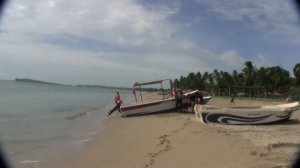 Тринкомали Шри-Ланка