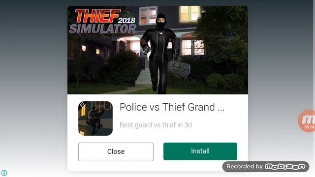 Top 5 games under 15 mb on Android phone смотреть онлайн