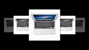 New Apple Macbook Air 2011 MC968LLA 11 Inch review