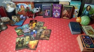 ВОПРОС - ОТВЕТ. СМОГУ ЛИ Я(ЗАГАДАНЫЙ ЧЕЛОВЕК) ЗАБЕРЕМЕНЕТЬ В ТЕЧЕНИЕ ГОДА?