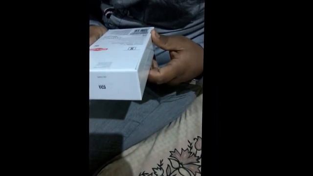 Xiaomi Redmi Note 4 - Unboxing INDIA NO1 Selling SmartPhone