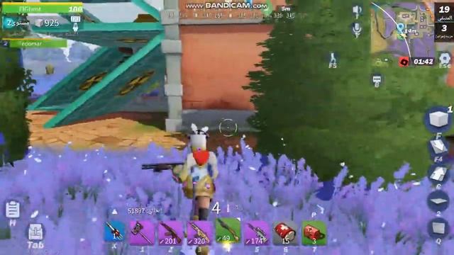 Game Creative To Git Fun смотреть онлайн