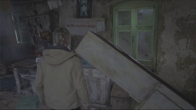 RESIDENT EVIL 8 VILLAGE. Геймплей. Прохождение Часть 1. [4K 60FPS] - Без комментариев.4К смотреть онлайн