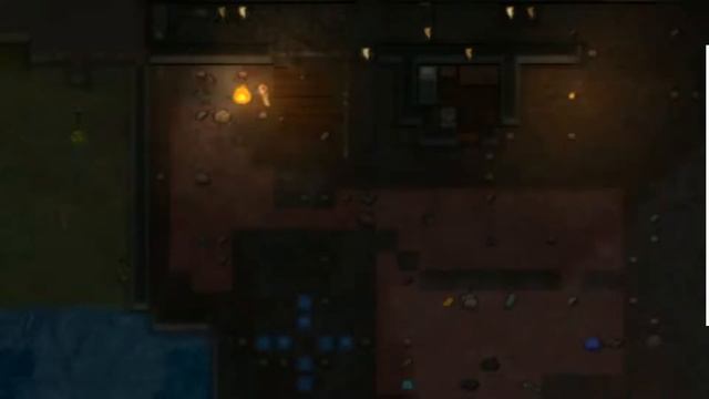 Where is my boomalopa (Andrboll) смотреть онлайн