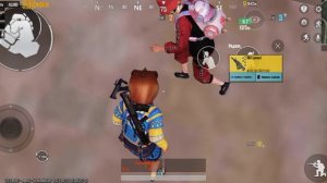 Подари пушки новичкам подарил мп5к стальной фронт