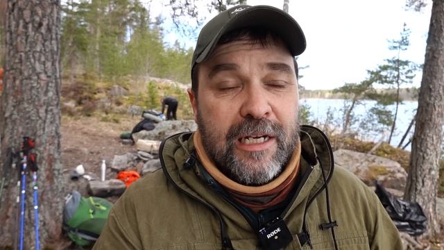 Как стать туристом и пойти в поход. Школа начинающего туриста
