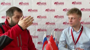 ДТП с пешеходом: поможет ли расписка?