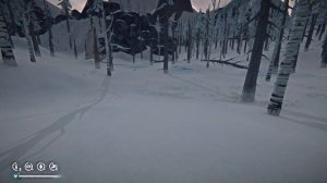 Moose Attack with 100% Protection- Long Dark Interloper S6E101