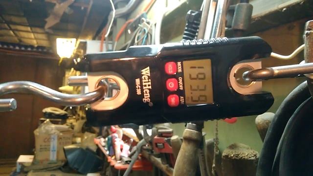 Рвем Оптический кабель ОПЦс 8A1 1,5kH ЮЖКАБЕЛЬ 2017 смотреть онлайн