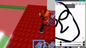 Реакции на тянок в роблокс