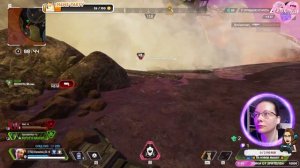 Скорая Апекс помощь в пути