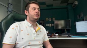 Образовательное пространство "Кухня семейного счастья